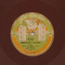 Mcgraw-78-03-252 001